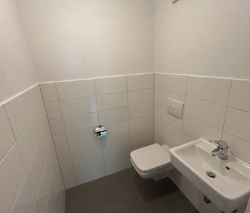 Gerlachweg 6, 44357 Dortmund OT Westerfilde - Foto 5