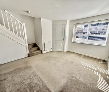 Addison View, Blaydon-On-Tyne - Photo 1