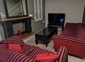 Μεζονέτα για ενοικίαση - Κόρινθος, - Photo 2