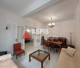 Διαμέρισμα για ενοικίαση - Άγιος Δημήτριος, - Photo 1