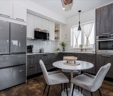 For Lease - 12 Beckwith Lane Unit# 301, Blue Mountains, Ontario - Photo 5