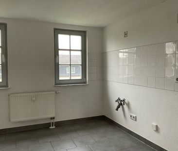 Heimeliges Nest sucht neue Mieter. - Photo 3