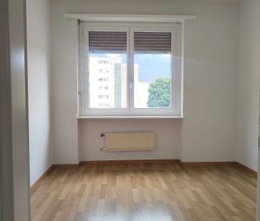 2.5-room apartment for rent - Foto 5