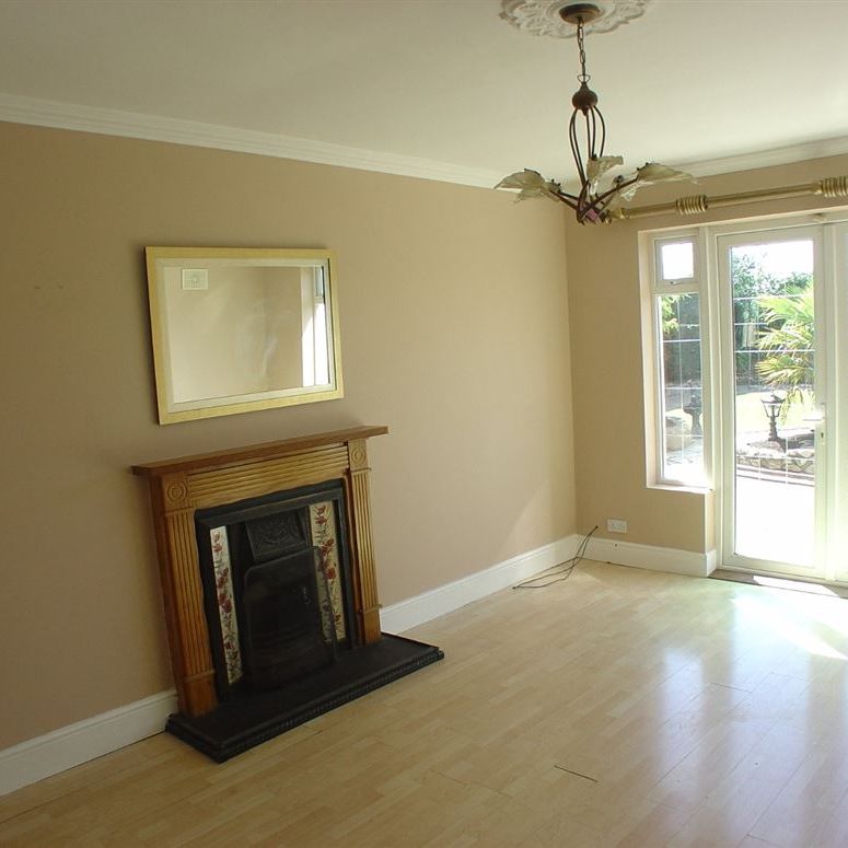 Tubrid Lodge, Doctors Lane, Rush Co. Dublin - Photo 1