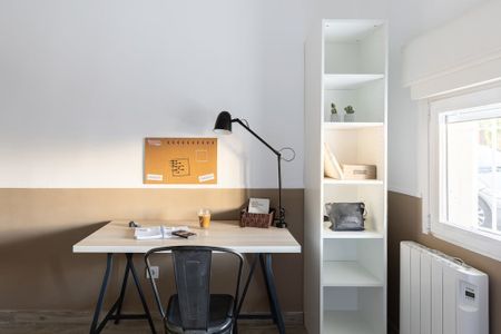 Calle Daoíz, Getafe, Community of Madrid 28903 - Photo 5