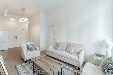 3900 Confederation Parkway #311 - Photo 2