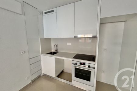 Roquebrune-Cap-Martin, 06190 - Photo 4