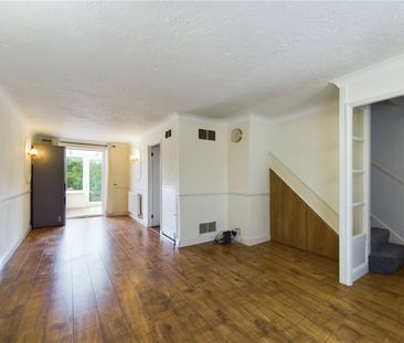 Delft Close, Tilehurst, Reading, Berkshire, RG30 - Photo 1