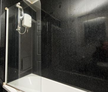 9 Greenside, Bangor, BT20 4EF - Photo 6