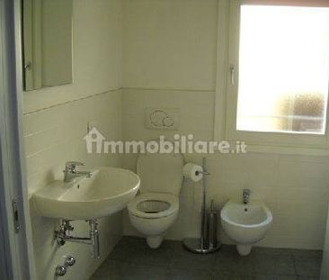 Monolocale via Sant'Orsola 7, Centro Storico, Modena - Photo 6