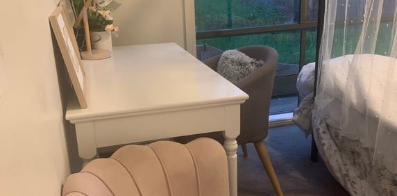 Spring Gully - Photo 2