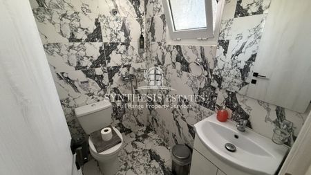 Διαμέρισμα για ενοικίαση Μήθυμνα - Μόλυβος (Λέσβος - Μήθυμνα) - Φωτογραφία 5