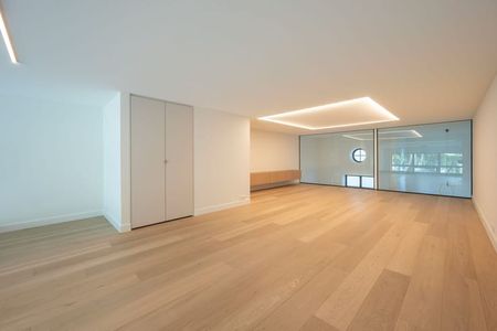 Duplex te huur - foto 5