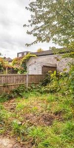 Stanley Road, Chingford, E4 - Photo 4