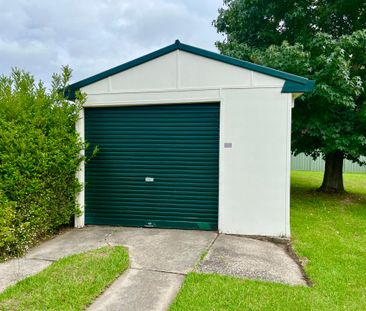 Register Your Attendance Now to Inspect! - Photo 5