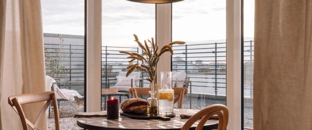 Wohnung in Berlin (Mitte) - Foto 1