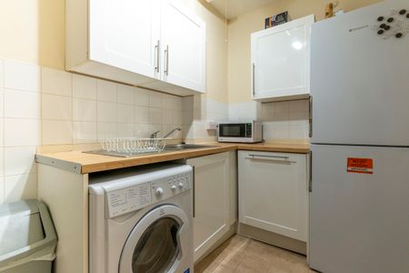 0201L - Montague Street, Edinburgh, EH8 9QU - Photo 4