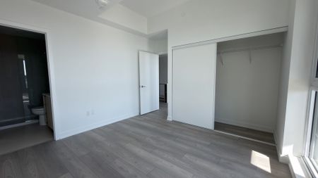 For Lease - 1007 THE QUEENSWAY Avenue Unit# 610, Toronto, Ontario - Photo 2
