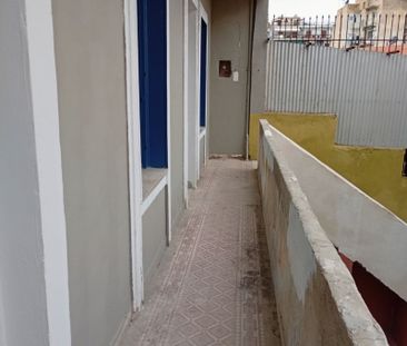 Ενοικίαση κατοικίας, 386 τ.μ., Αθήνα, 1.500 € - Photo 1