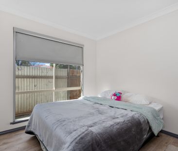 Brick Home 4x2 - Photo 3