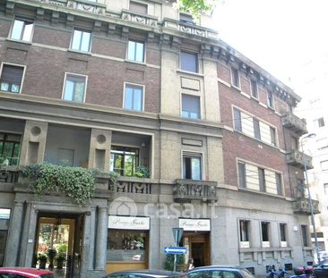 Bilocale in Affitto in Via Cenisio 19 a Milano - Photo 2