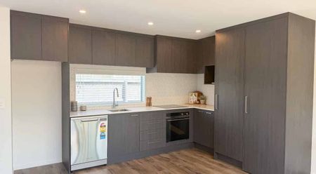 Brand New For You - Photo 4