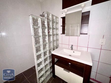 Location Appartement 2 pièces 52m² LE MANS 72000 - Photo 4