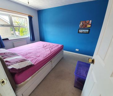 4 bedroom detached house to rent - Photo 4
