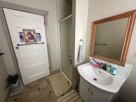 Queen Street West, Hastings - Photo 4