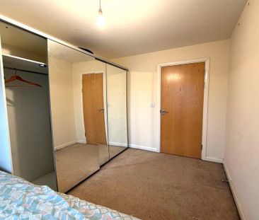 4 bedroom house to rent - Photo 4