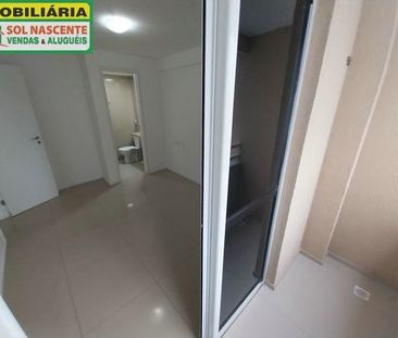 APARTAMENTO - Photo 5