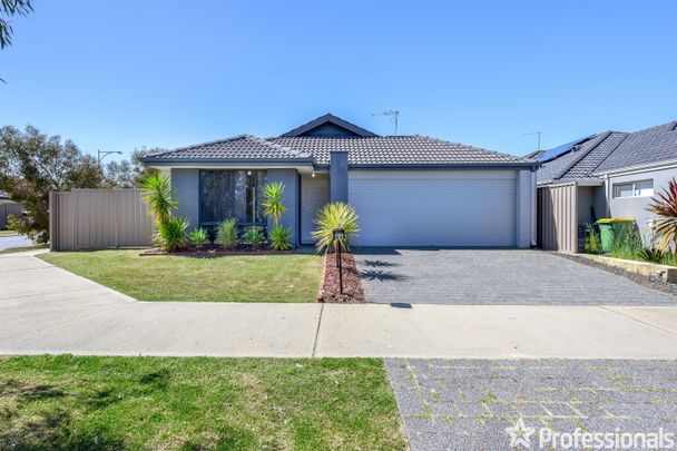 44 Aquamarine Parade, Karnup WA 6176 - Photo 1