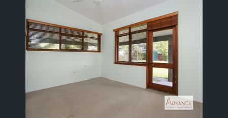 Ridgetop Setting with Rural Views! - Photo 3