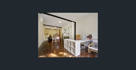 Historic Charm Meets Modern Elegance at Ansonia Woolstore - Photo 2