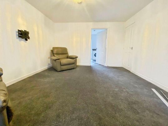 3 bedroom house to rent - Photo 1