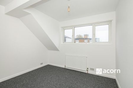 2 bedroom maisonette to rent - Photo 4