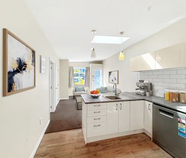 186 Owen Street, Newtown - Photo 5