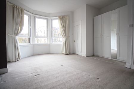 Kilmarnock Road, Shawlands, Glasgow - Photo 4