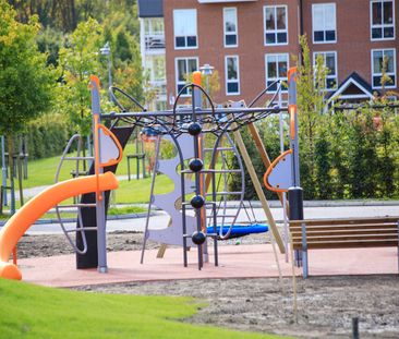 Källby Ängaväg, Lund - Photo 5