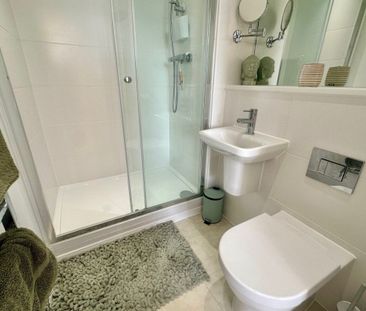 Stabler Way - Photo 5