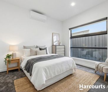 Affordable Living in Eumemmerring Awaits! - Photo 3