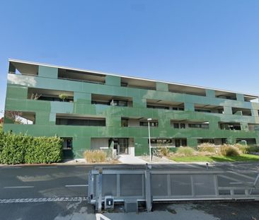 Hinreißende 2-Zimmer-Terrassenwohnung in Bregenz zu vermieten! - Foto 4