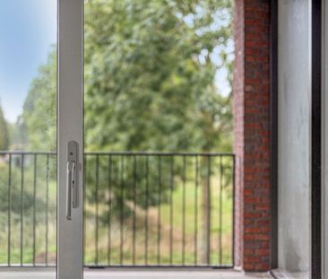 Grootestraat 36, Vlodrop, 6063AL - Photo 3