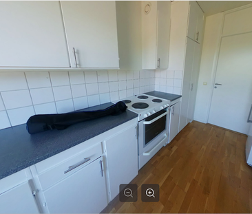 Kämpevägen 49, Ronna - Foto 3