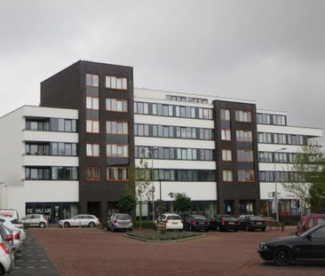 Landgraaf, Streeperstraat 134 - Foto 3