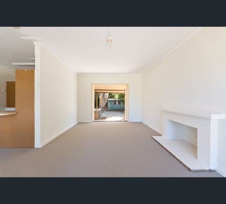 4 Marlock Road, Woodlands, WA 6018 - Photo 5