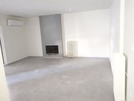 Διαμέρισμα για ενοικίαση - Αγία Παρασκευή, - Φωτογραφία 2