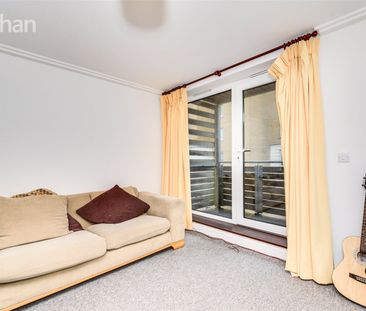 3 bedroom apartment to rent - Photo 2