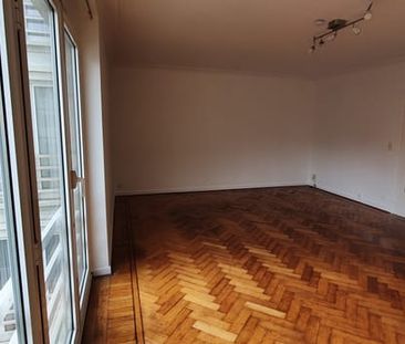 Appartement te huur - Foto 2