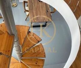 Μεζονέτα για ενοικίαση - Βούλα, - Photo 6